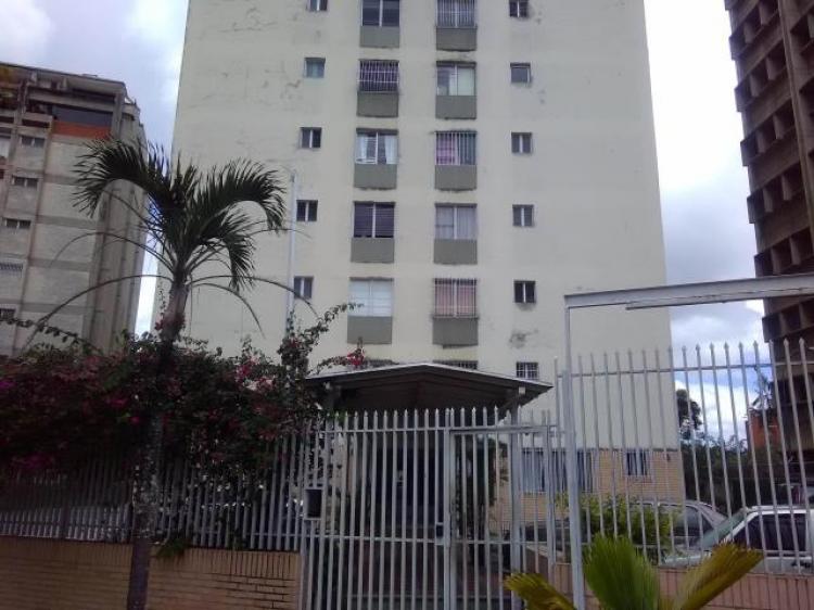 Foto Apartamento en Venta en Caracas, Distrito Federal - APV111142 - BienesOnLine