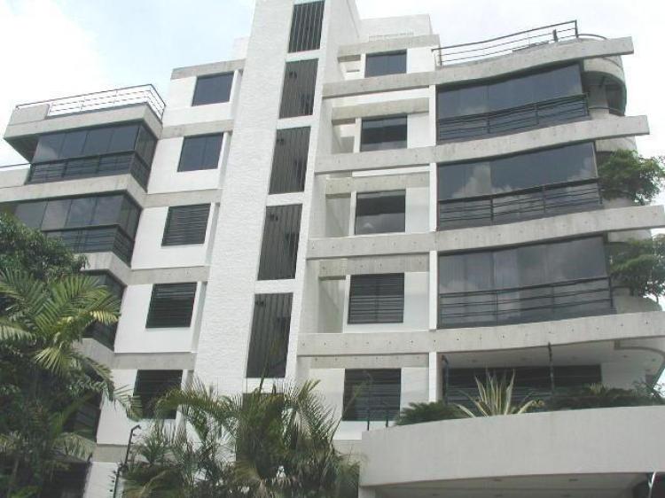 Foto Apartamento en Venta en Caracas, Distrito Federal - APV109339 - BienesOnLine