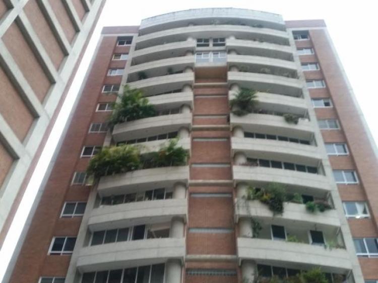 Foto Apartamento en Venta en Caracas, Distrito Federal - APV109474 - BienesOnLine