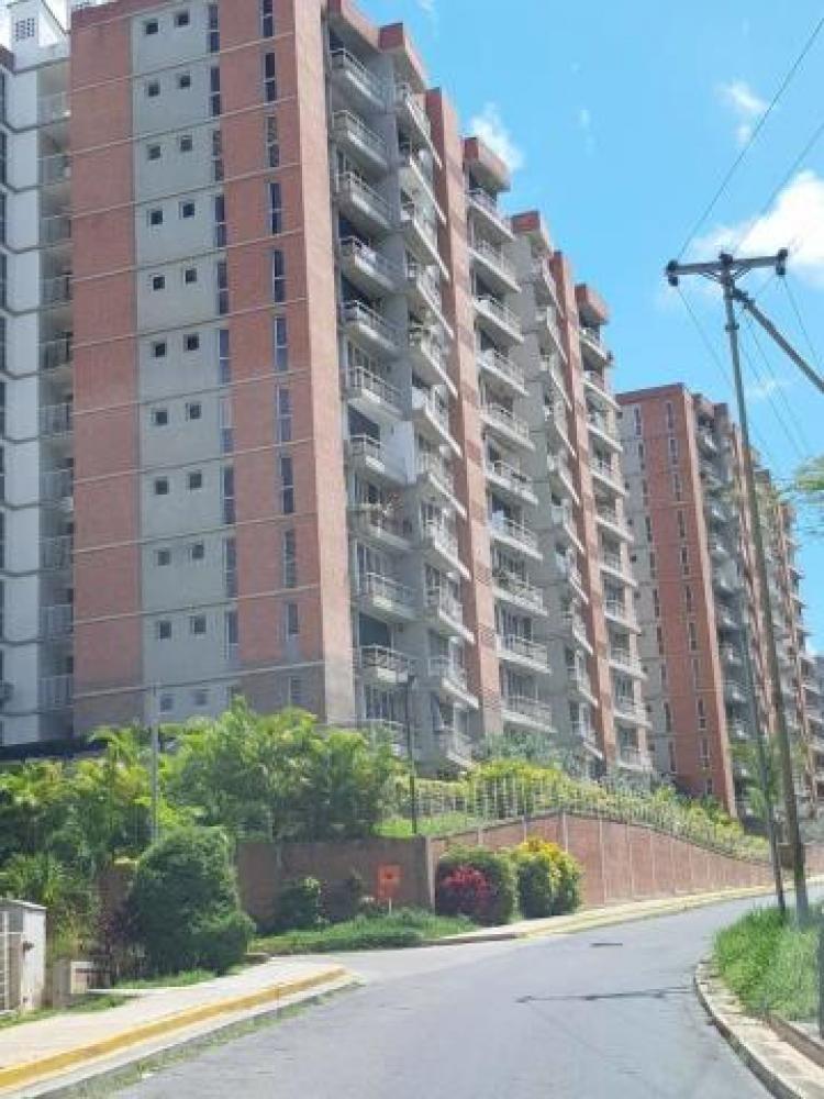 Foto Apartamento en Venta en Caracas, Distrito Federal - APV109533 - BienesOnLine