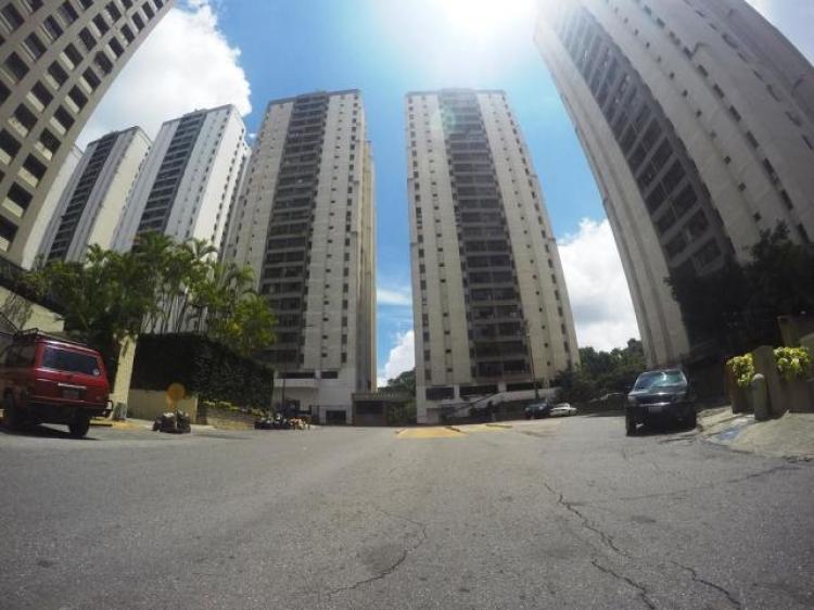 Foto Apartamento en Venta en Caracas, Distrito Federal - APV109619 - BienesOnLine