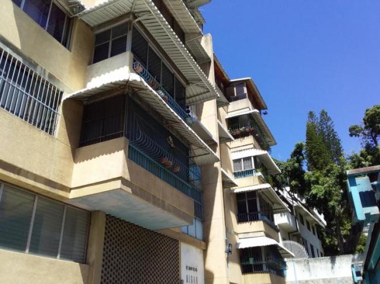 Foto Apartamento en Venta en Caracas, Distrito Federal - APV110722 - BienesOnLine