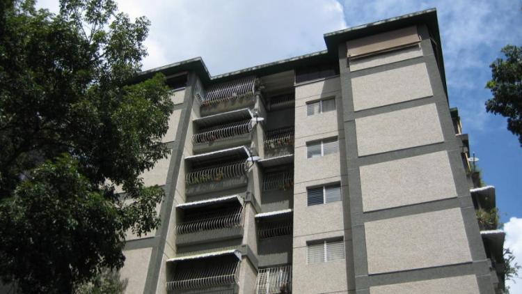 Foto Apartamento en Venta en Caracas, Distrito Federal - APV110994 - BienesOnLine