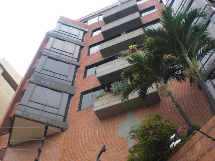 Foto Apartamento en Venta en Caracas, Distrito Federal - APV109886 - BienesOnLine