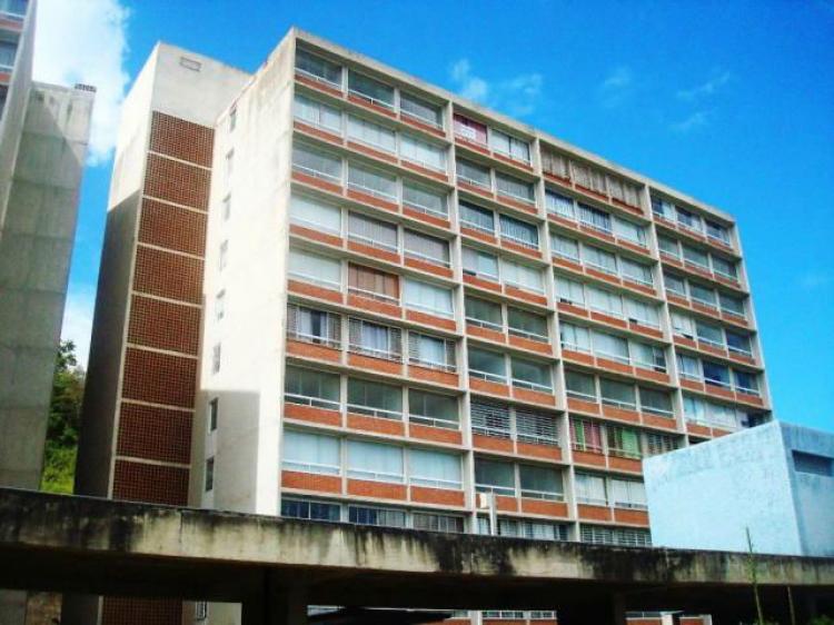 Foto Apartamento en Venta en Caracas, Distrito Federal - APV106955 - BienesOnLine