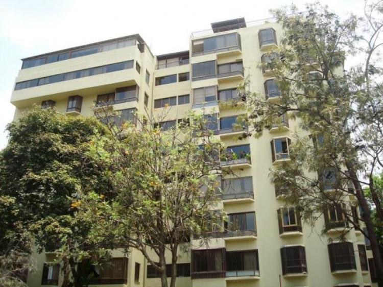 Foto Apartamento en Venta en Caracas, Distrito Federal - APV109900 - BienesOnLine