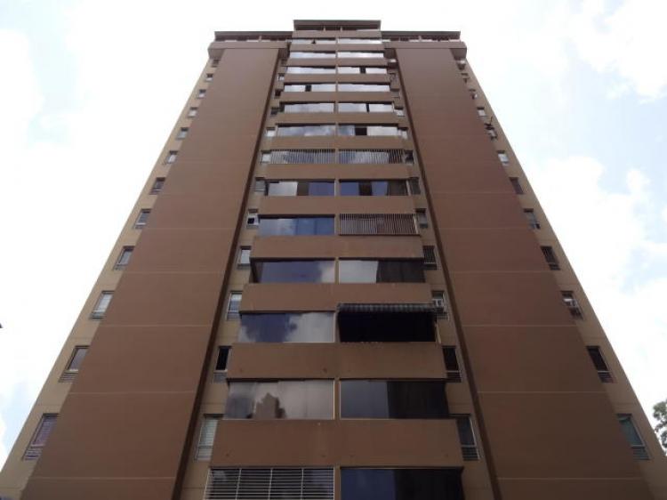 Foto Apartamento en Venta en Caracas, Distrito Federal - APV109899 - BienesOnLine