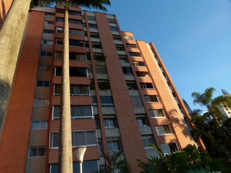 Foto Apartamento en Venta en Caracas, Distrito Federal - APV109909 - BienesOnLine