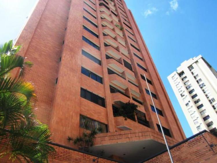 Foto Apartamento en Venta en Caracas, Distrito Federal - APV110249 - BienesOnLine