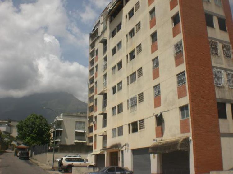 Foto Apartamento en Venta en Caracas, Distrito Federal - APV110721 - BienesOnLine