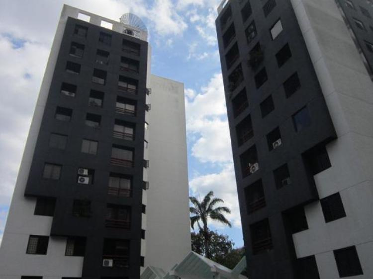 Foto Apartamento en Venta en Caracas, Distrito Federal - APV109907 - BienesOnLine