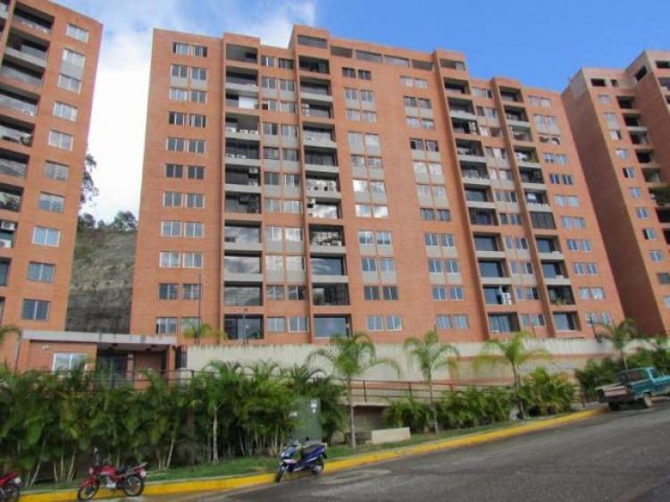 Foto Apartamento en Venta en Caracas, Distrito Federal - APV110716 - BienesOnLine