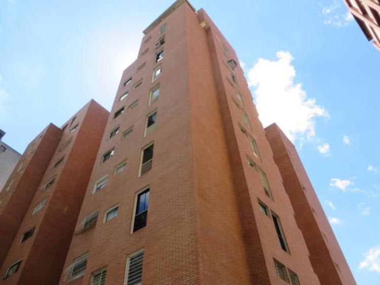 Foto Apartamento en Venta en Caracas, Distrito Federal - APV109906 - BienesOnLine