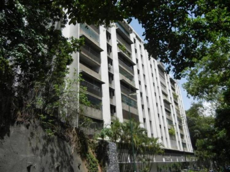 Foto Apartamento en Venta en Caracas, Distrito Federal - APV110720 - BienesOnLine