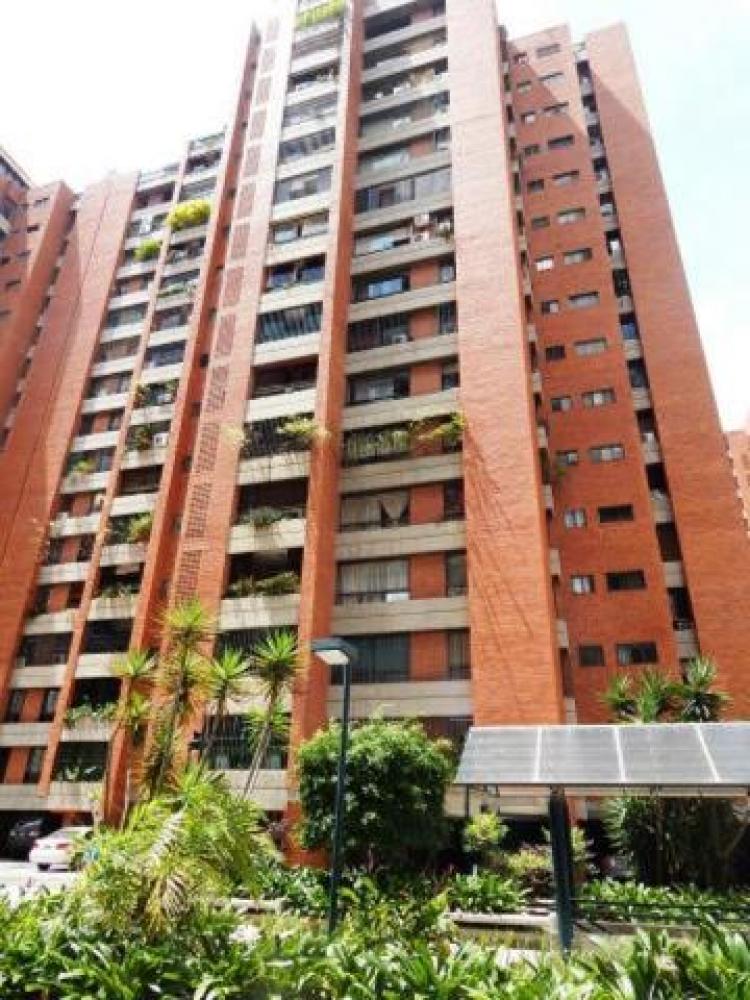 Foto Apartamento en Venta en Caracas, Distrito Federal - APV110495 - BienesOnLine