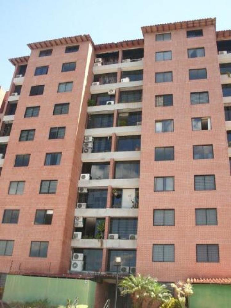 Foto Apartamento en Venta en Caracas, Distrito Federal - APV110491 - BienesOnLine