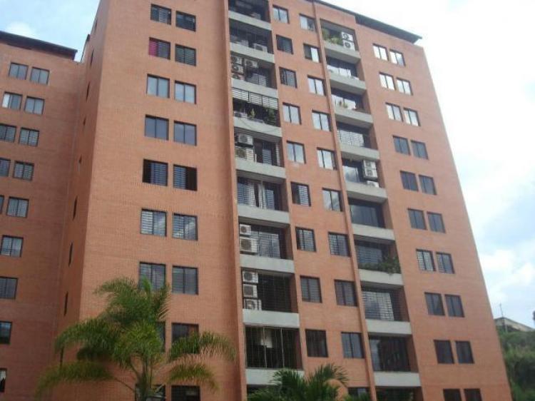Foto Apartamento en Venta en Caracas, Distrito Federal - APV111094 - BienesOnLine