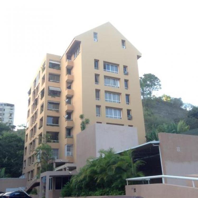 Foto Apartamento en Venta en Caracas, Distrito Federal - APV108127 - BienesOnLine