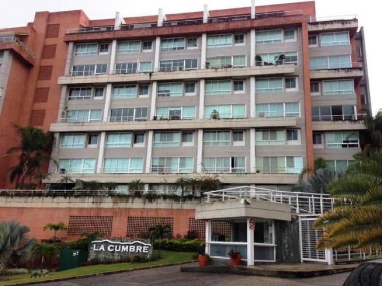 Foto Apartamento en Venta en Caracas, Distrito Federal - APV107048 - BienesOnLine