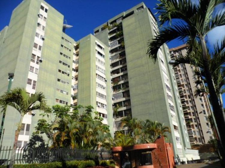 Foto Apartamento en Venta en Caracas, Distrito Federal - APV107109 - BienesOnLine