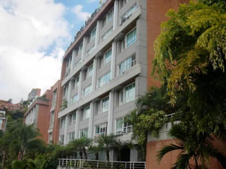 Foto Apartamento en Venta en Caracas, Distrito Federal - APV107568 - BienesOnLine