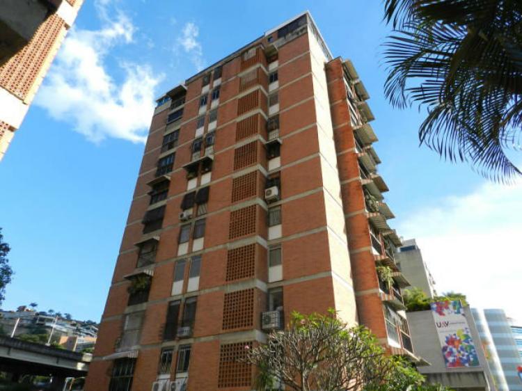 Foto Apartamento en Venta en Caracas, Distrito Federal - APV106906 - BienesOnLine