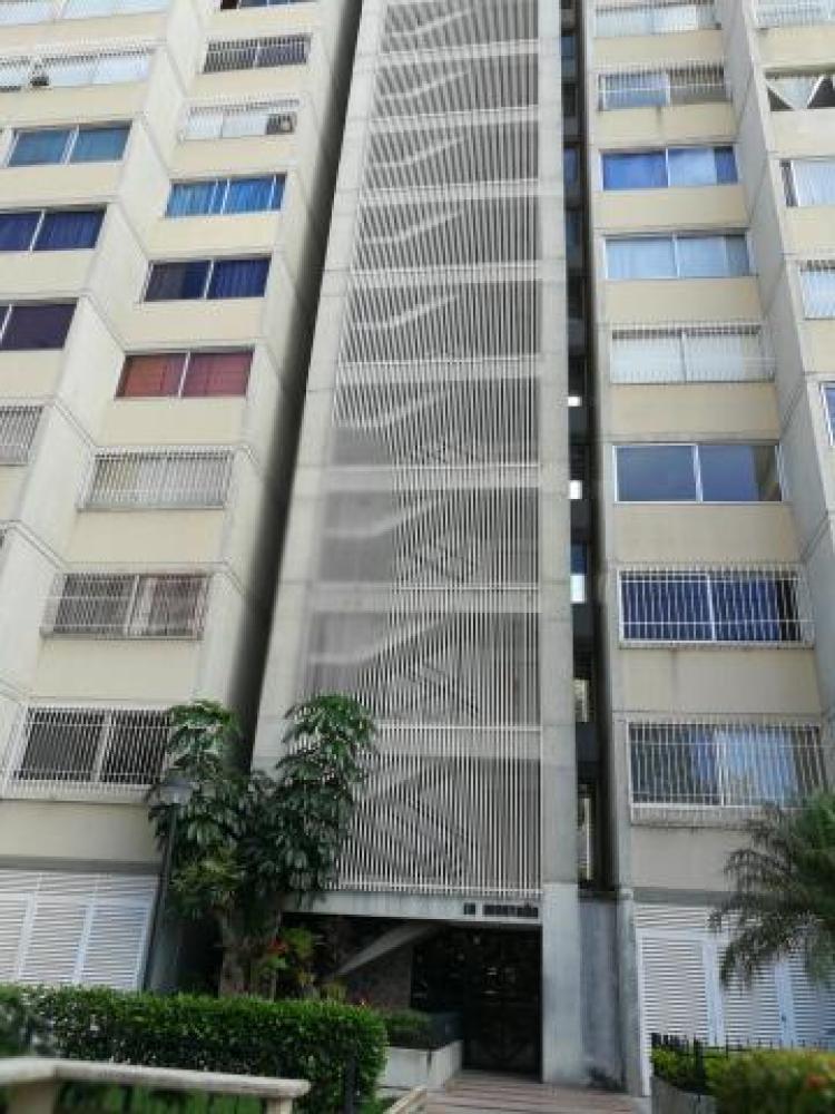 Foto Apartamento en Venta en Caracas, Distrito Federal - APV110259 - BienesOnLine