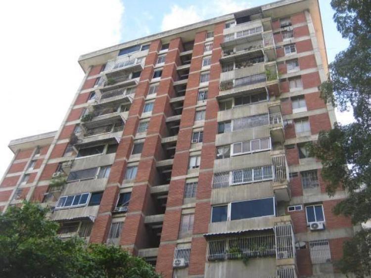 Foto Apartamento en Venta en Caracas, Distrito Federal - APV110912 - BienesOnLine
