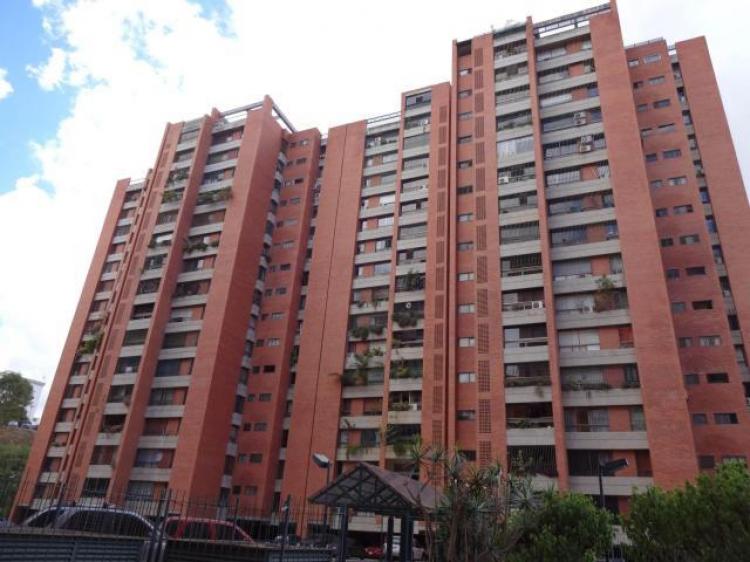 Foto Apartamento en Venta en Caracas, Distrito Federal - APV110903 - BienesOnLine
