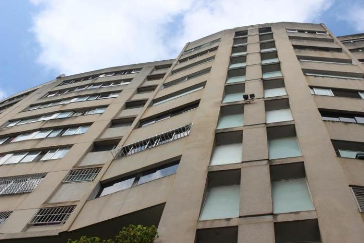 Foto Apartamento en Venta en Caracas, Distrito Federal - APV107298 - BienesOnLine