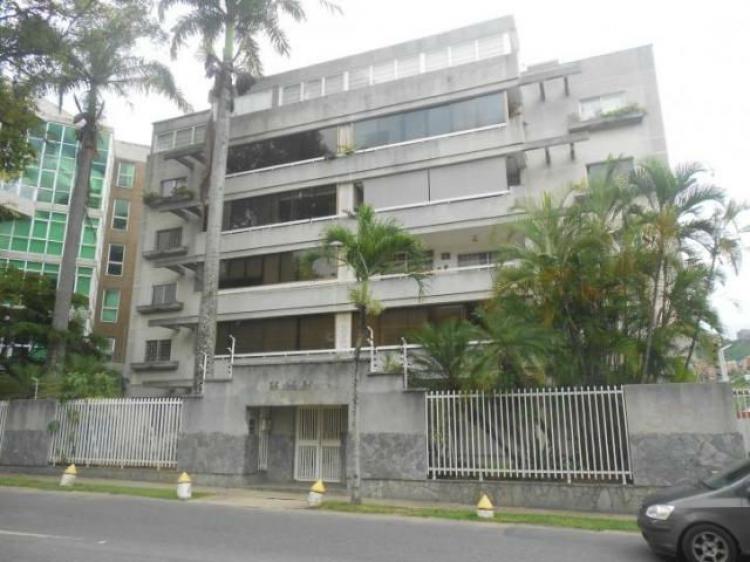 Foto Apartamento en Venta en Caracas, Distrito Federal - APV106895 - BienesOnLine