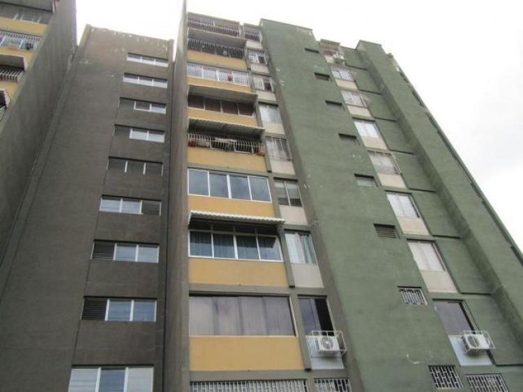 Foto Apartamento en Venta en Caracas, Distrito Federal - APV108898 - BienesOnLine