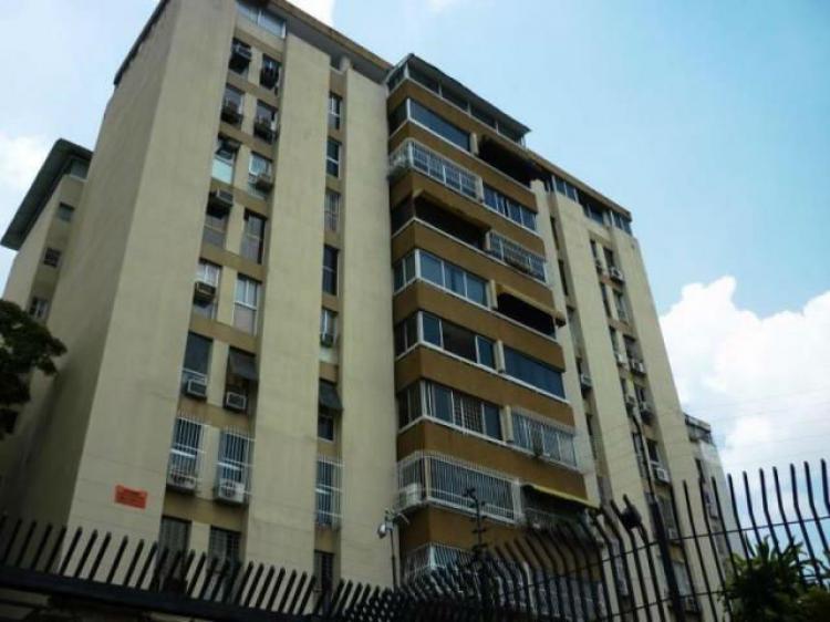 Foto Apartamento en Venta en Caracas, Distrito Federal - APV106923 - BienesOnLine