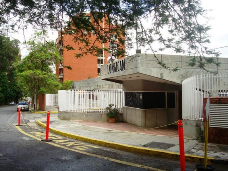 Foto Apartamento en Venta en Caracas, Distrito Federal - APV107141 - BienesOnLine