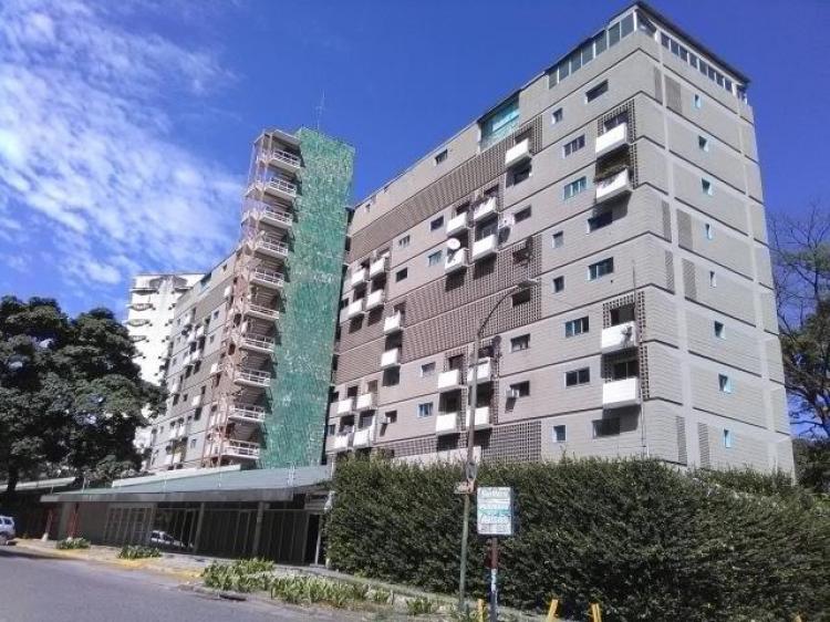 Foto Apartamento en Venta en Caracas, Distrito Federal - APV109411 - BienesOnLine