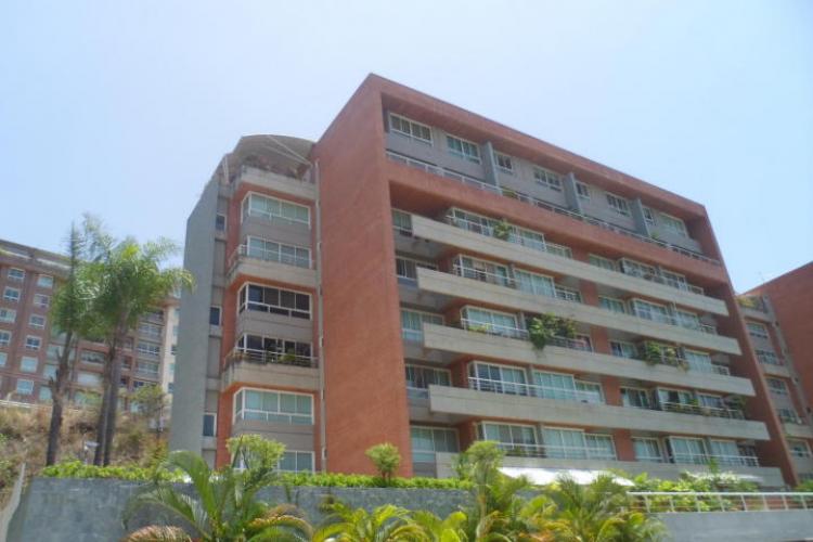 Foto Apartamento en Venta en Caracas, Distrito Federal - APV107046 - BienesOnLine