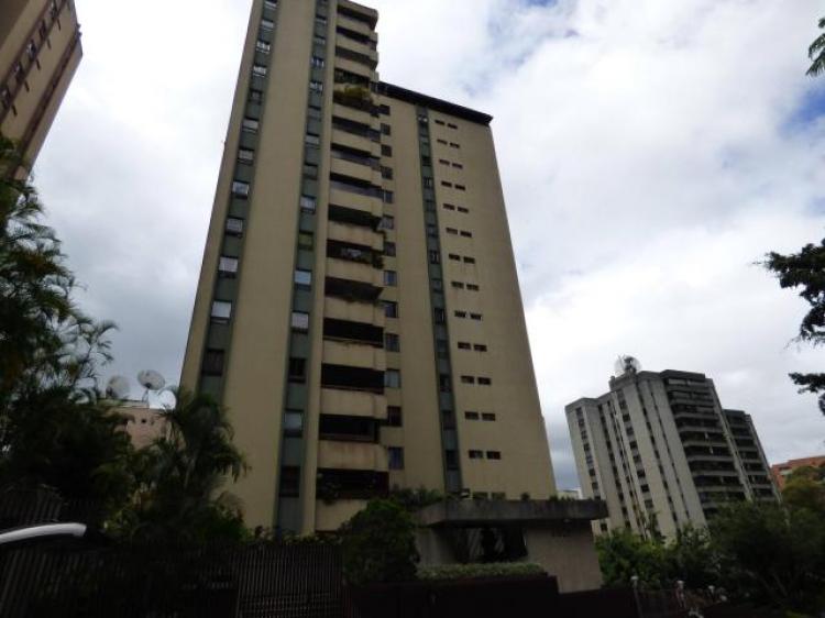 Foto Apartamento en Venta en Caracas, Distrito Federal - APV107108 - BienesOnLine