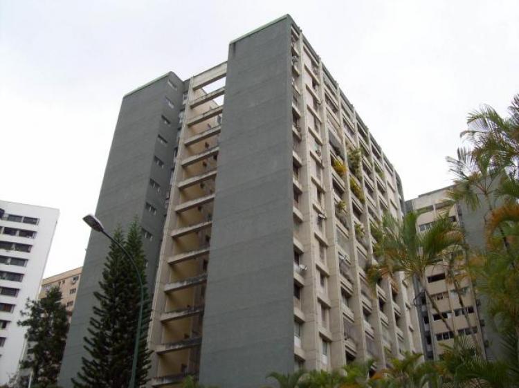 Foto Apartamento en Venta en Caracas, Distrito Federal - APV107093 - BienesOnLine