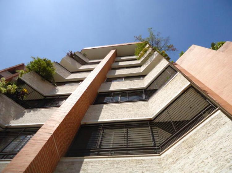 Foto Apartamento en Venta en Caracas, Distrito Federal - APV111277 - BienesOnLine