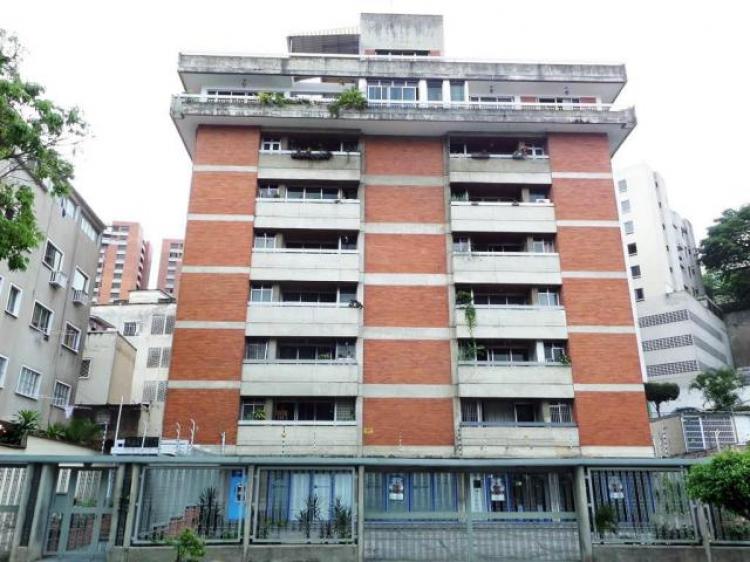 Foto Apartamento en Venta en Caracas, Distrito Federal - APV107297 - BienesOnLine