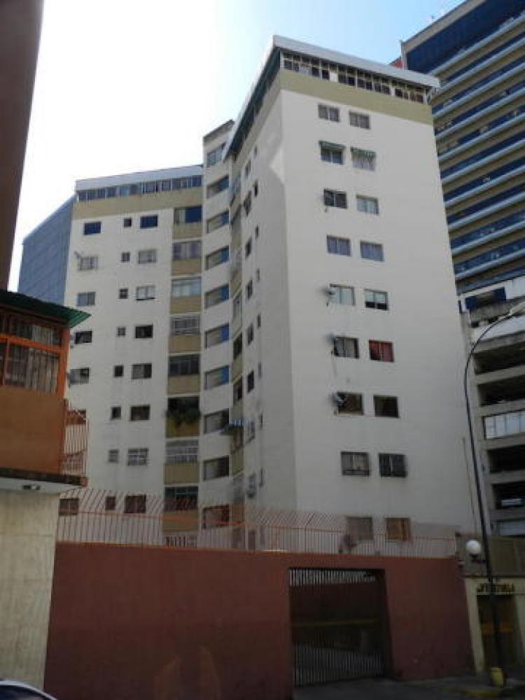 Foto Apartamento en Venta en Caracas, Distrito Federal - APV107091 - BienesOnLine