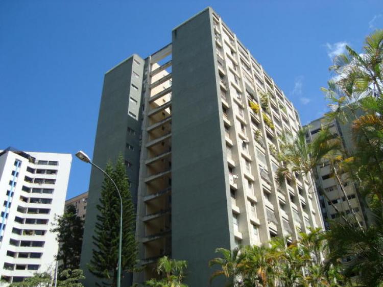 Foto Apartamento en Venta en Caracas, Distrito Federal - APV107090 - BienesOnLine