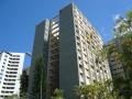 Apartamento en Venta en  Caracas