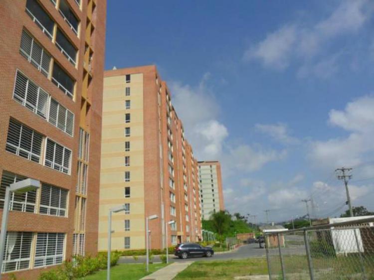 Foto Apartamento en Venta en Caracas, Distrito Federal - APV106952 - BienesOnLine