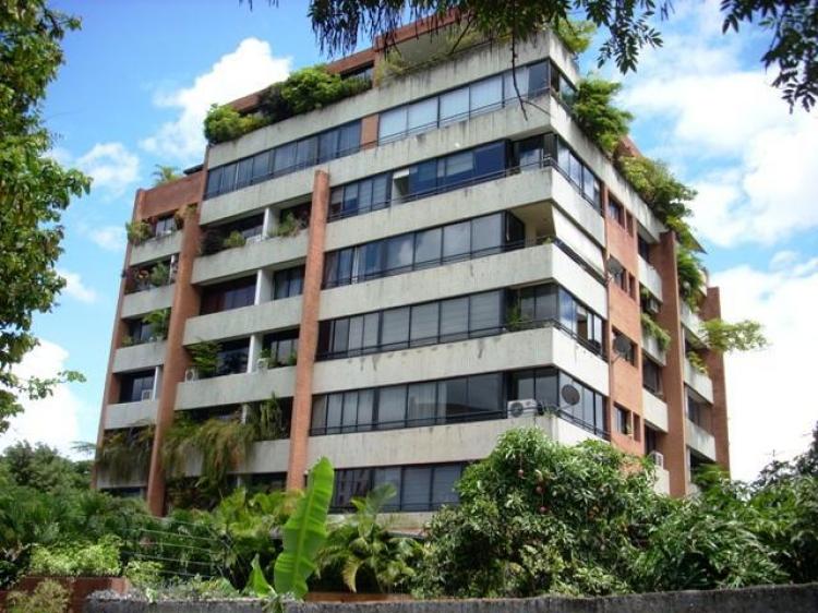 Foto Apartamento en Venta en Caracas, Distrito Federal - APV107225 - BienesOnLine