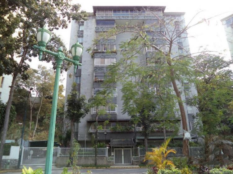 Foto Apartamento en Venta en Caracas, Distrito Federal - APV108109 - BienesOnLine