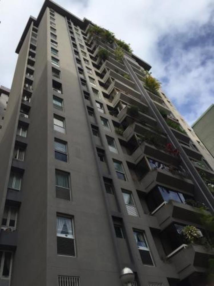 Foto Apartamento en Venta en Caracas, Distrito Federal - APV107103 - BienesOnLine