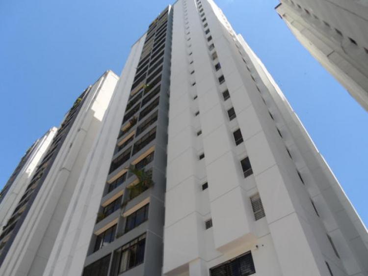 Foto Apartamento en Venta en Caracas, Distrito Federal - APV107087 - BienesOnLine