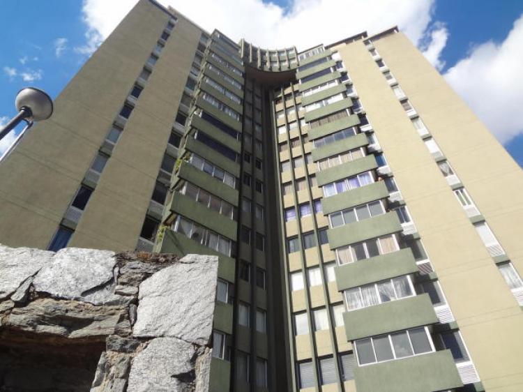 Foto Apartamento en Venta en Caracas, Distrito Federal - APV108895 - BienesOnLine