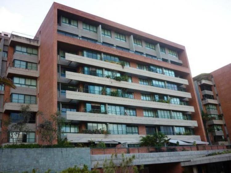 Foto Apartamento en Venta en Caracas, Distrito Federal - APV107042 - BienesOnLine